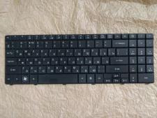 Клавіатура Acer&nbsp;Aspire&nbsp;5732ZG